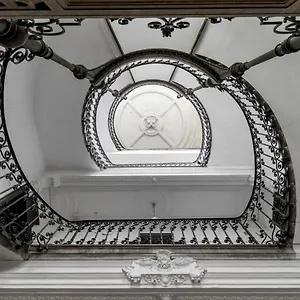 Rp1 , Budapest Hongrie