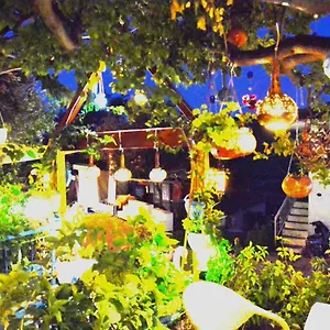 Sirincem , Selçuk Turquie