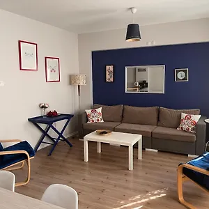 Deka Evleri , İzmir Turquie